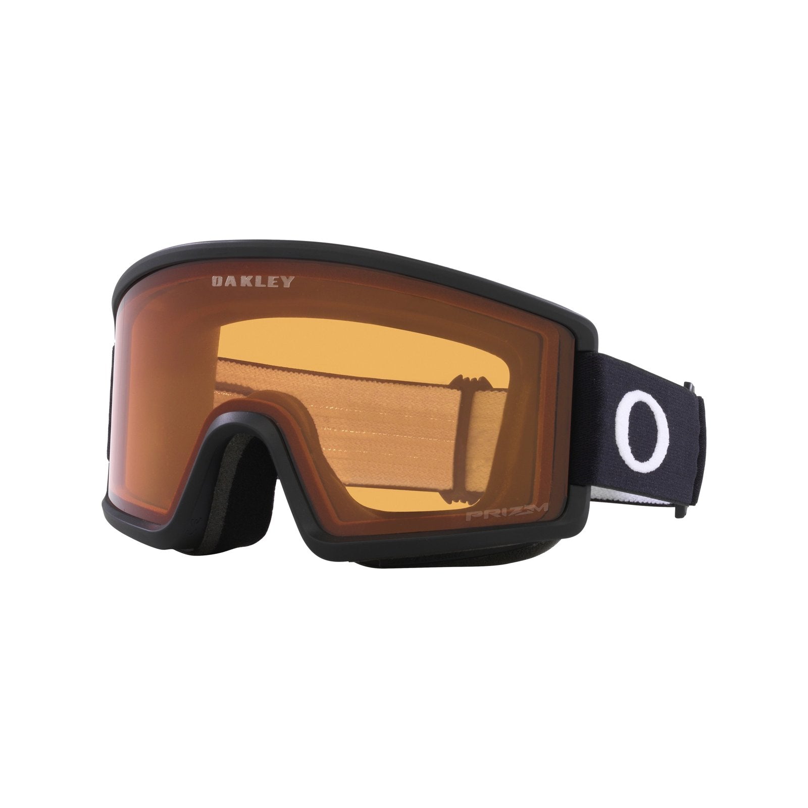 Target Line M Snow Goggle