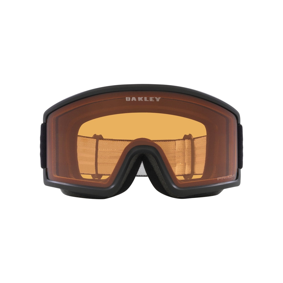 Target Line M Snow Goggle