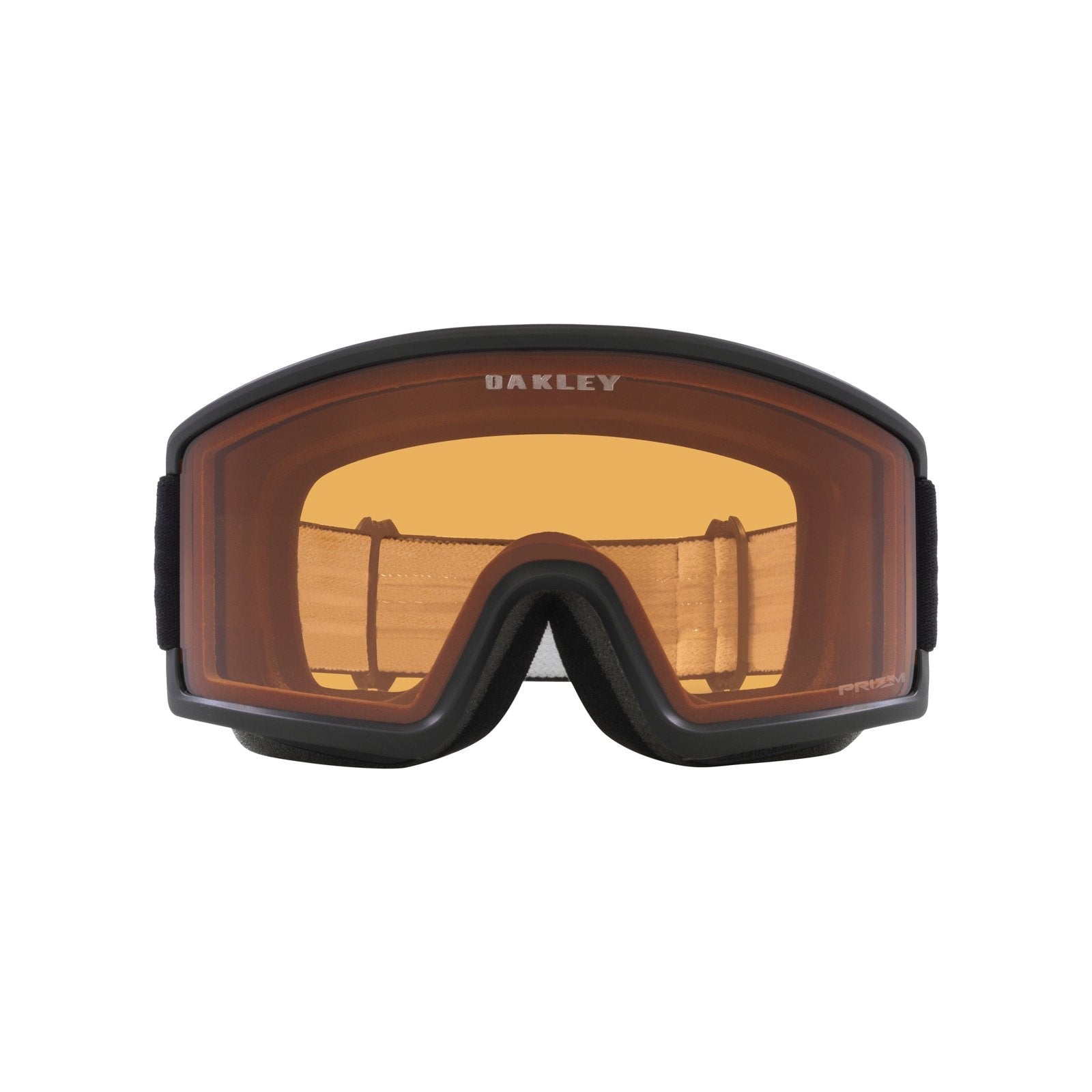 Target Line M Snow Goggle