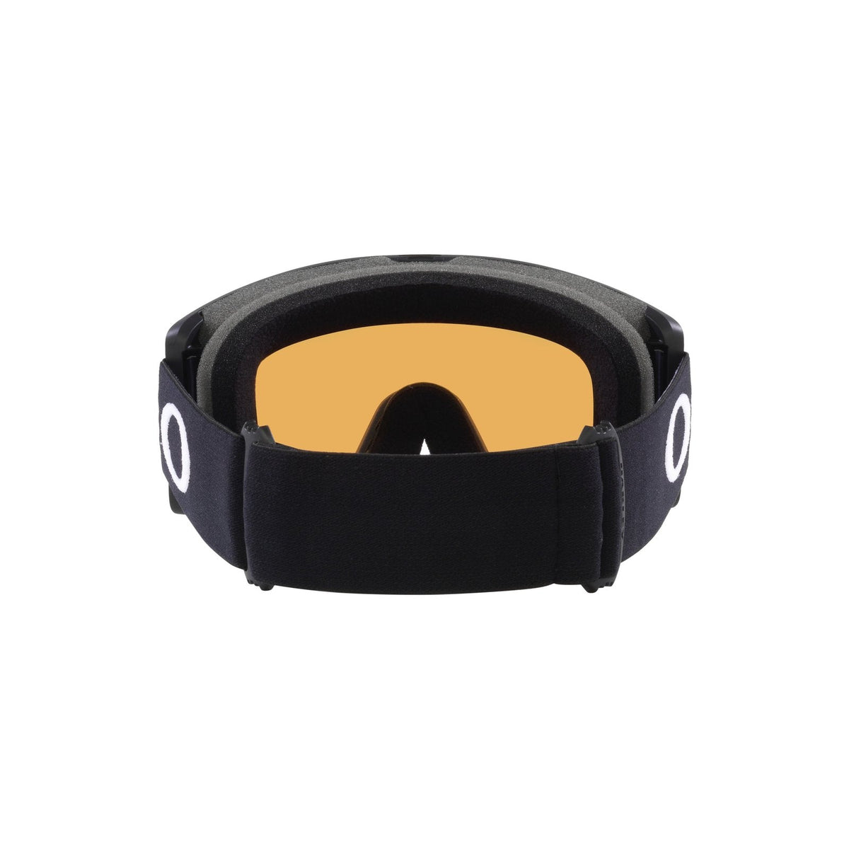 Target Line M Snow Goggle