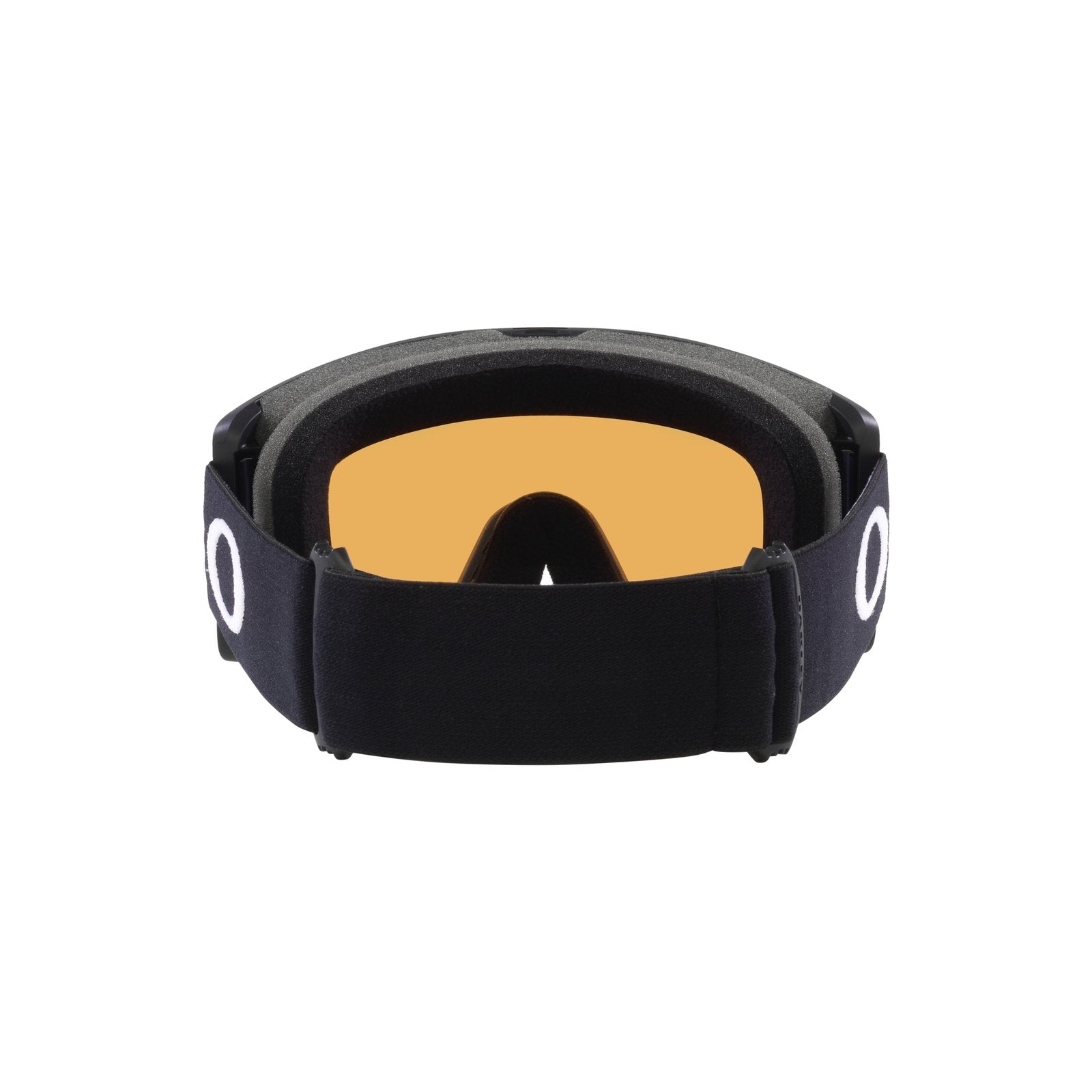 Target Line M Snow Goggle