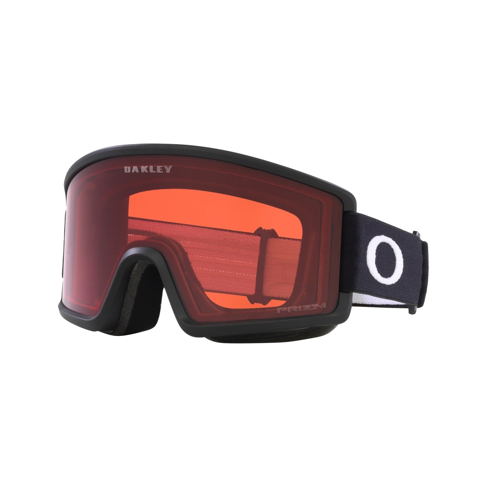 Target Line M Snow Goggle