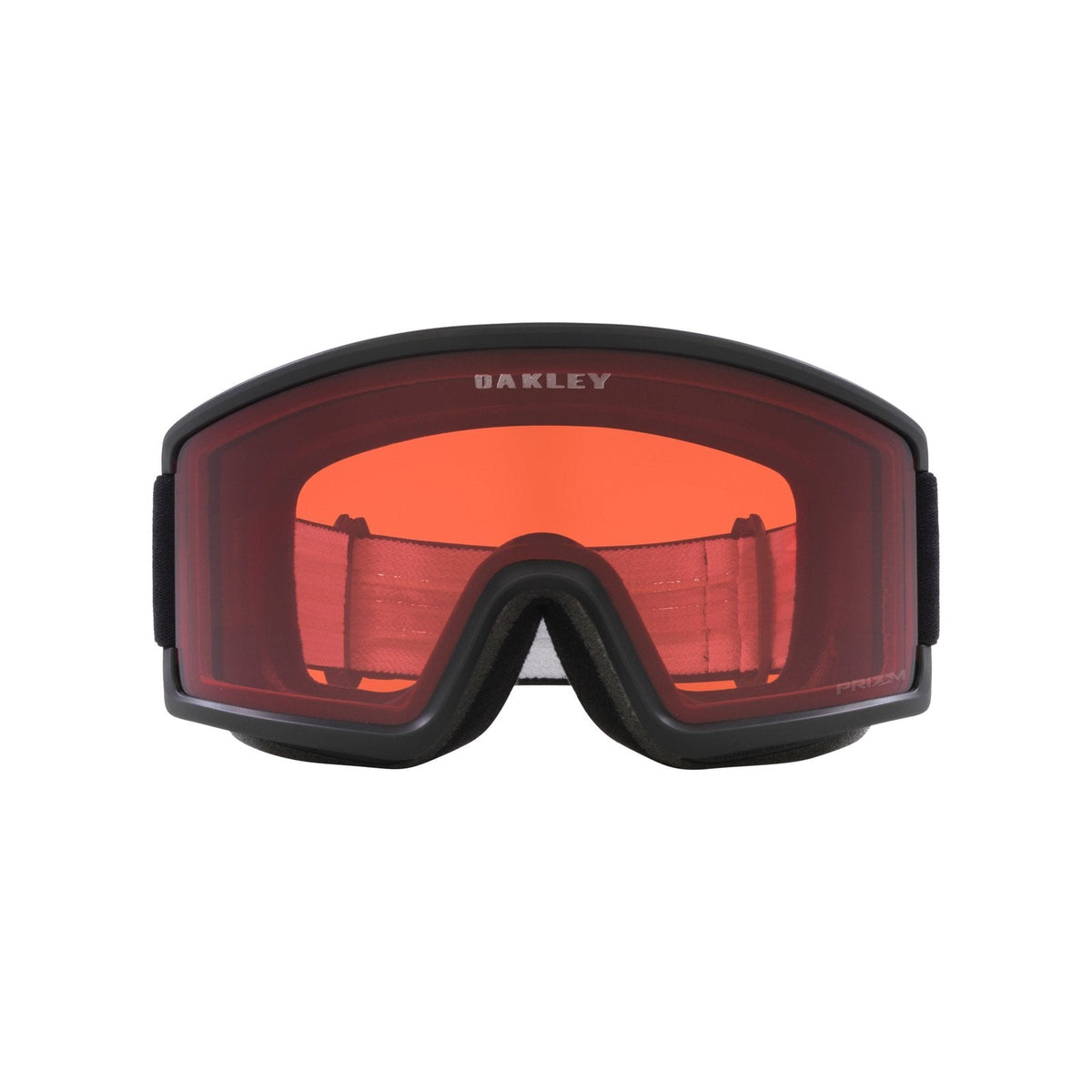 Target Line M Snow Goggle