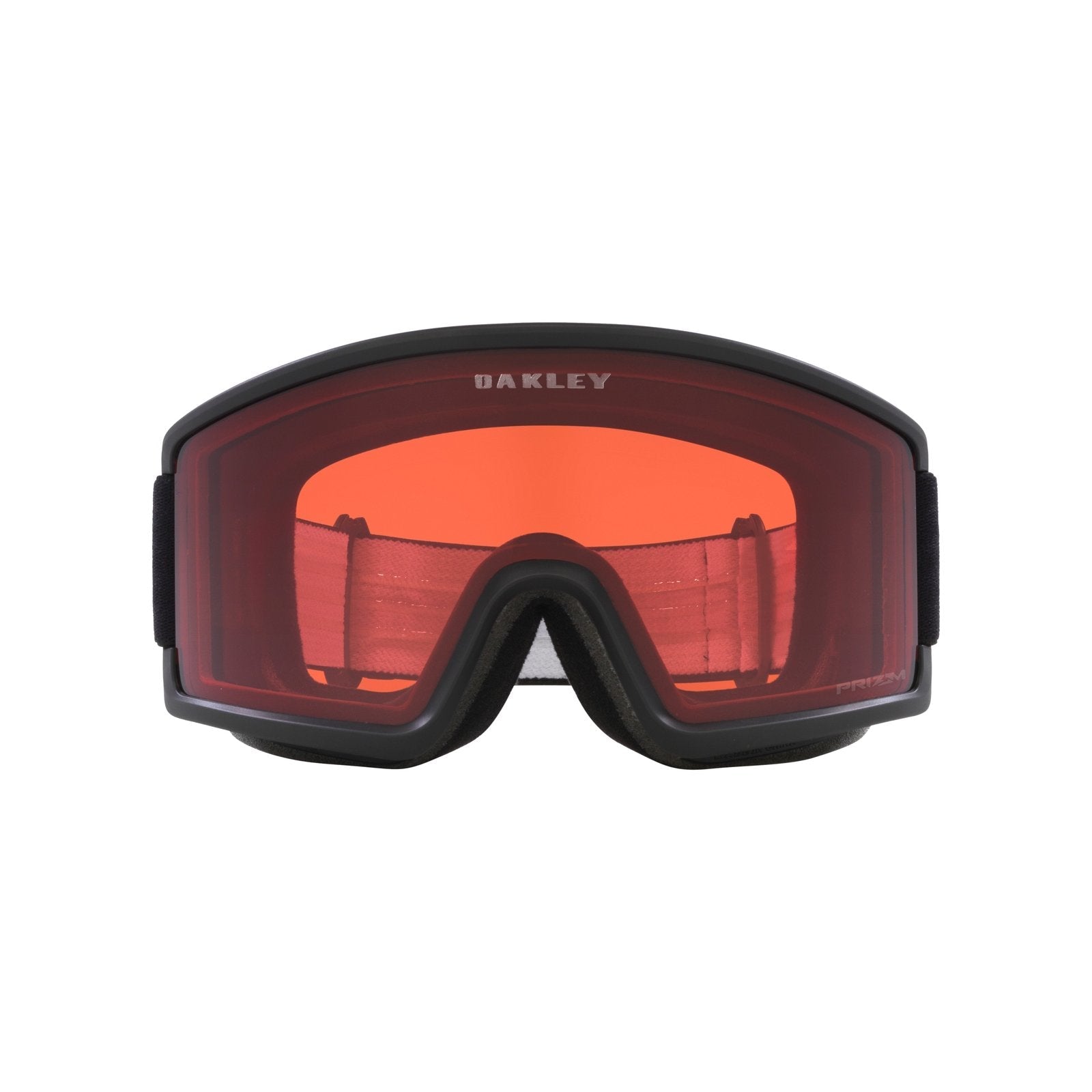 Target Line M Snow Goggle