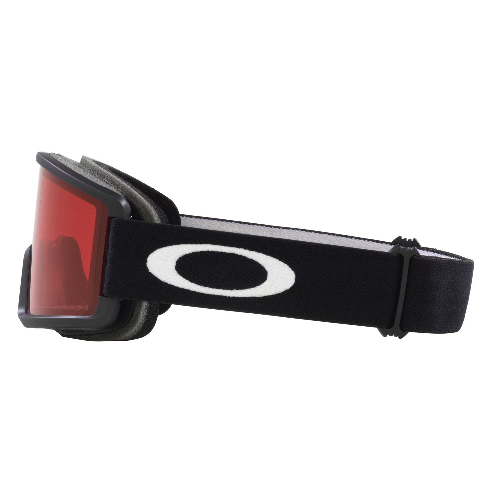 Target Line M Snow Goggle