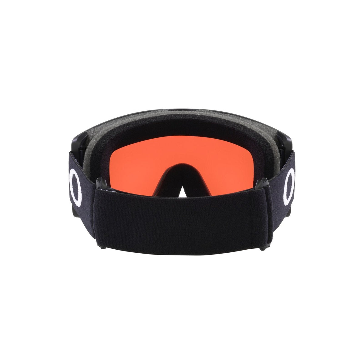 Target Line M Snow Goggle