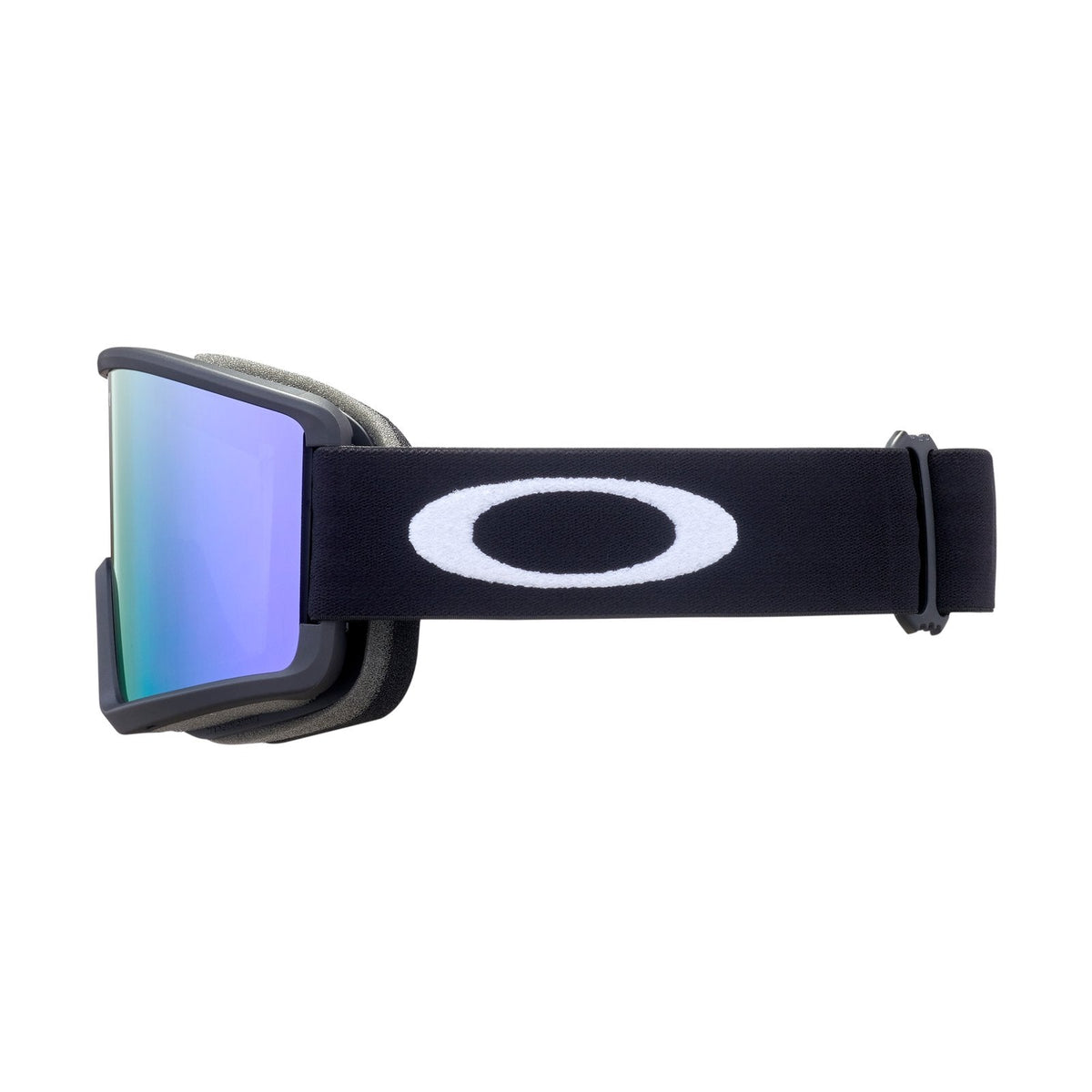 Target Line M Snow Goggle
