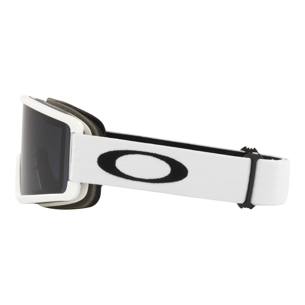 Target Line M Snow Goggle