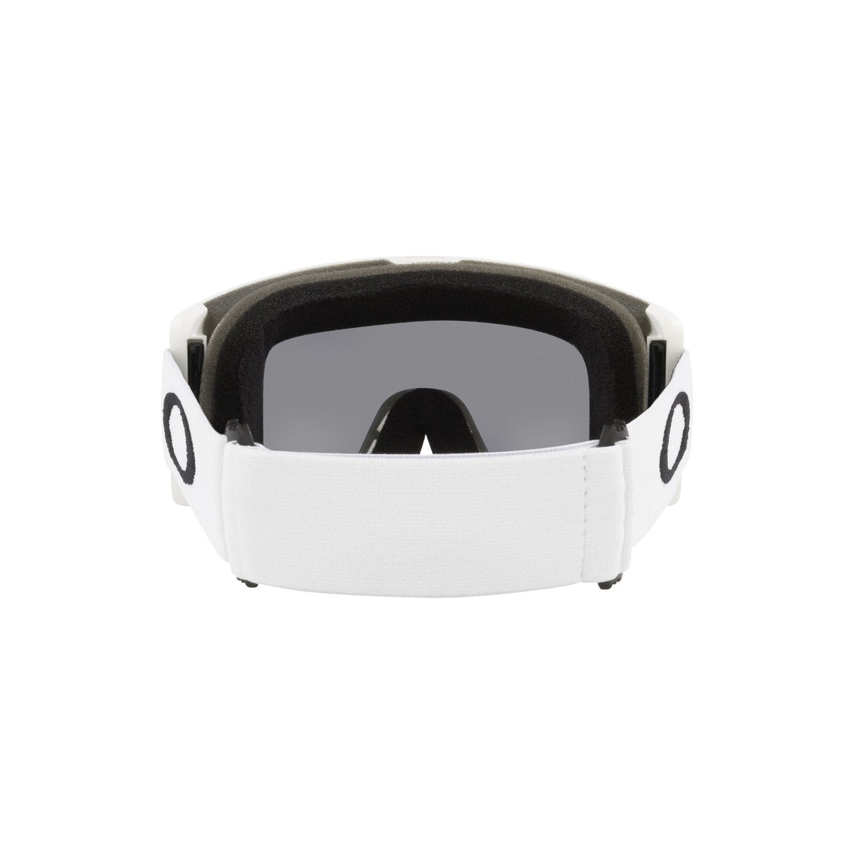 Target Line M Snow Goggle