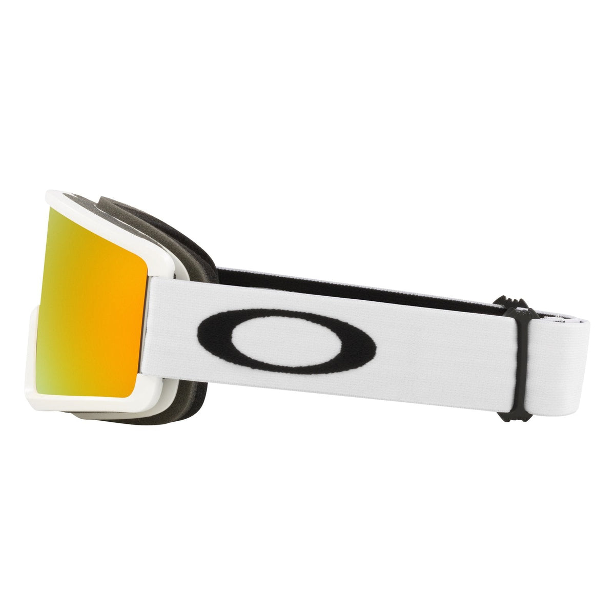 Target Line M Snow Goggle