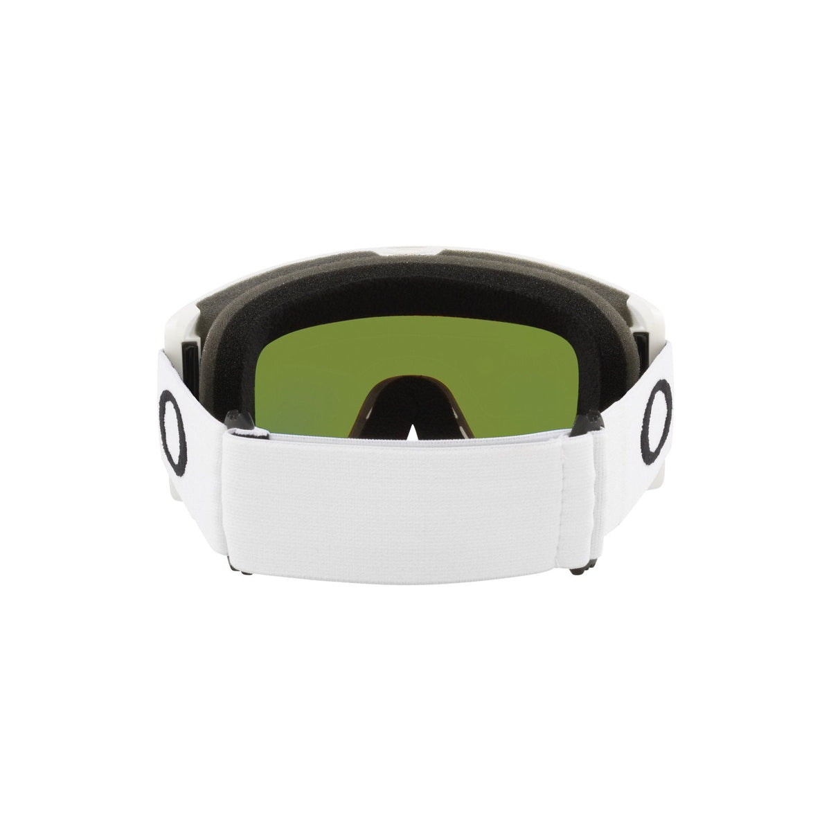 Target Line M Snow Goggle
