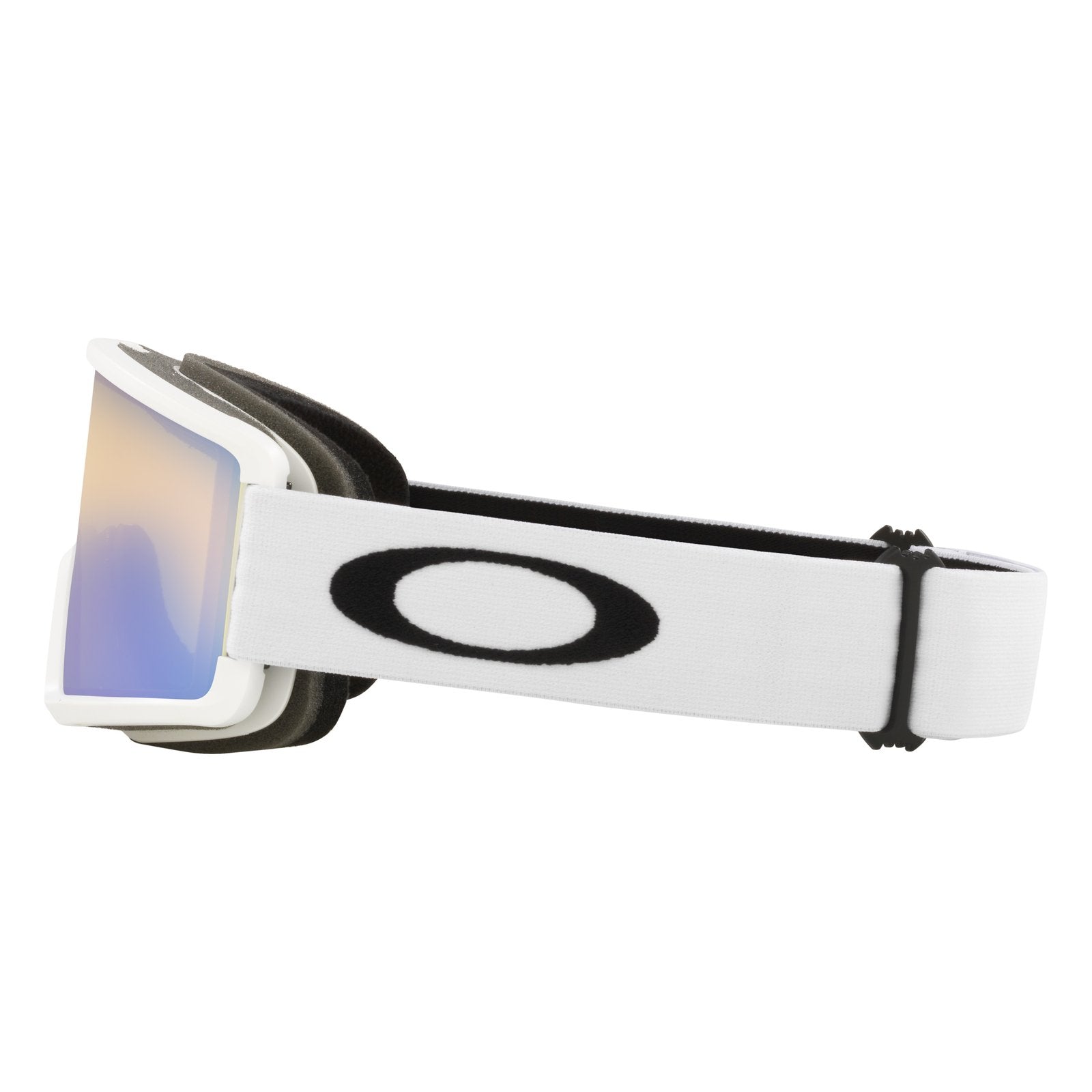 Target Line M Snow Goggle