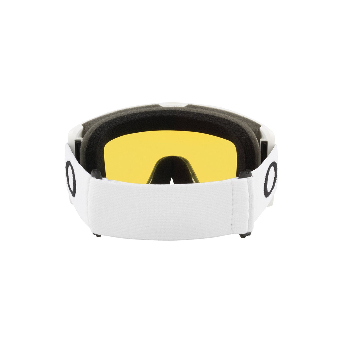 Target Line M Snow Goggle