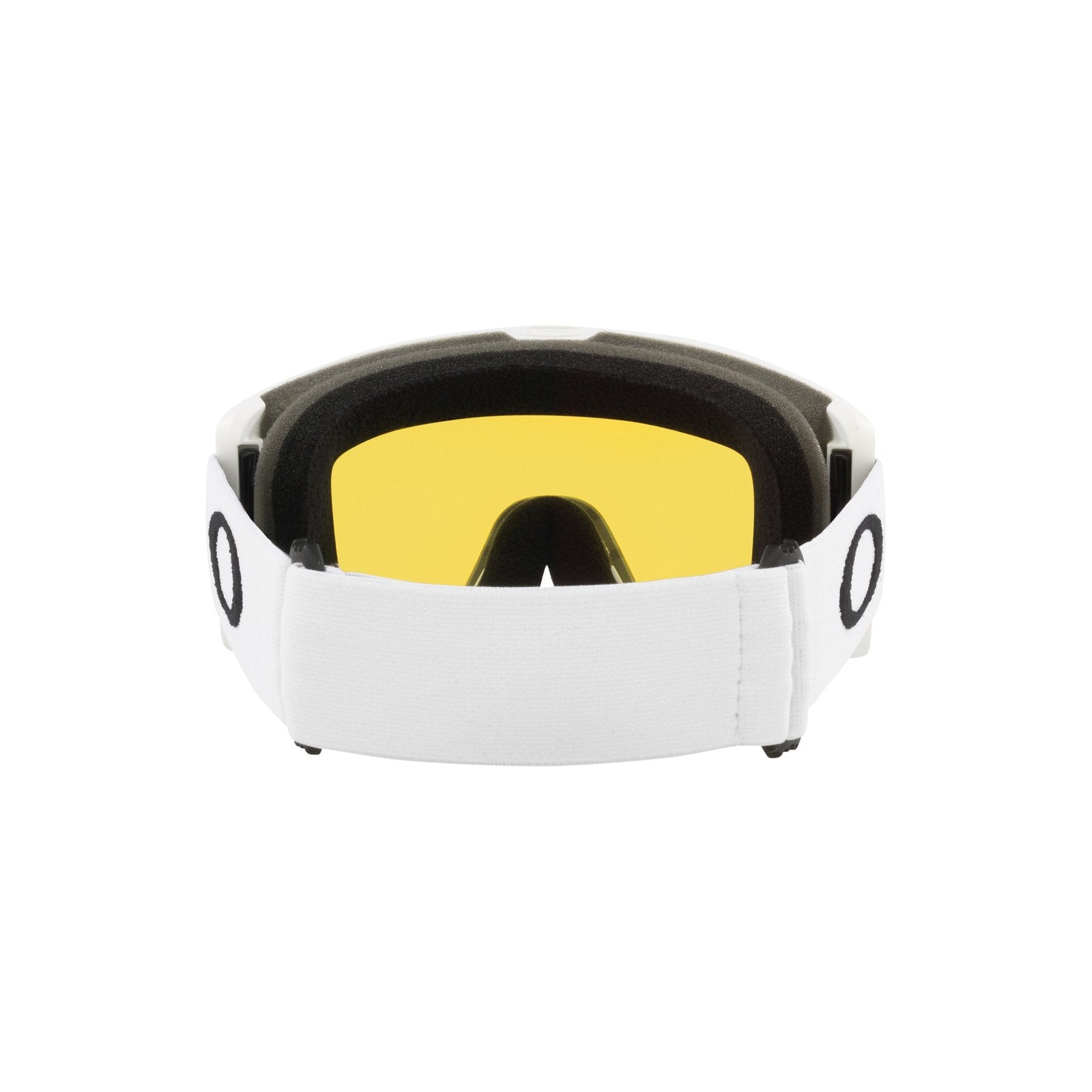 Target Line M Snow Goggle