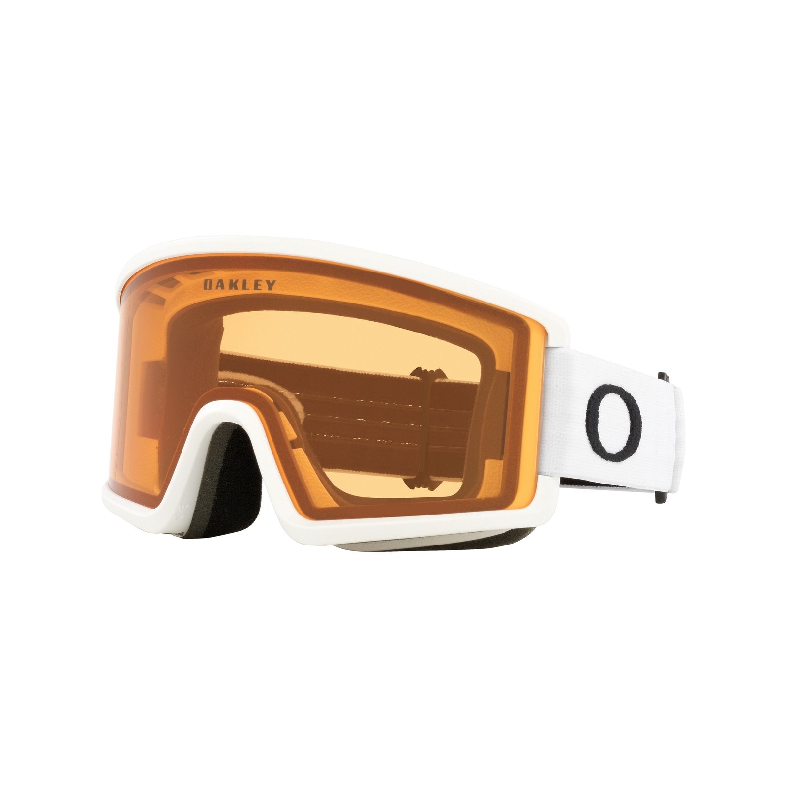 Target Line M Snow Goggle