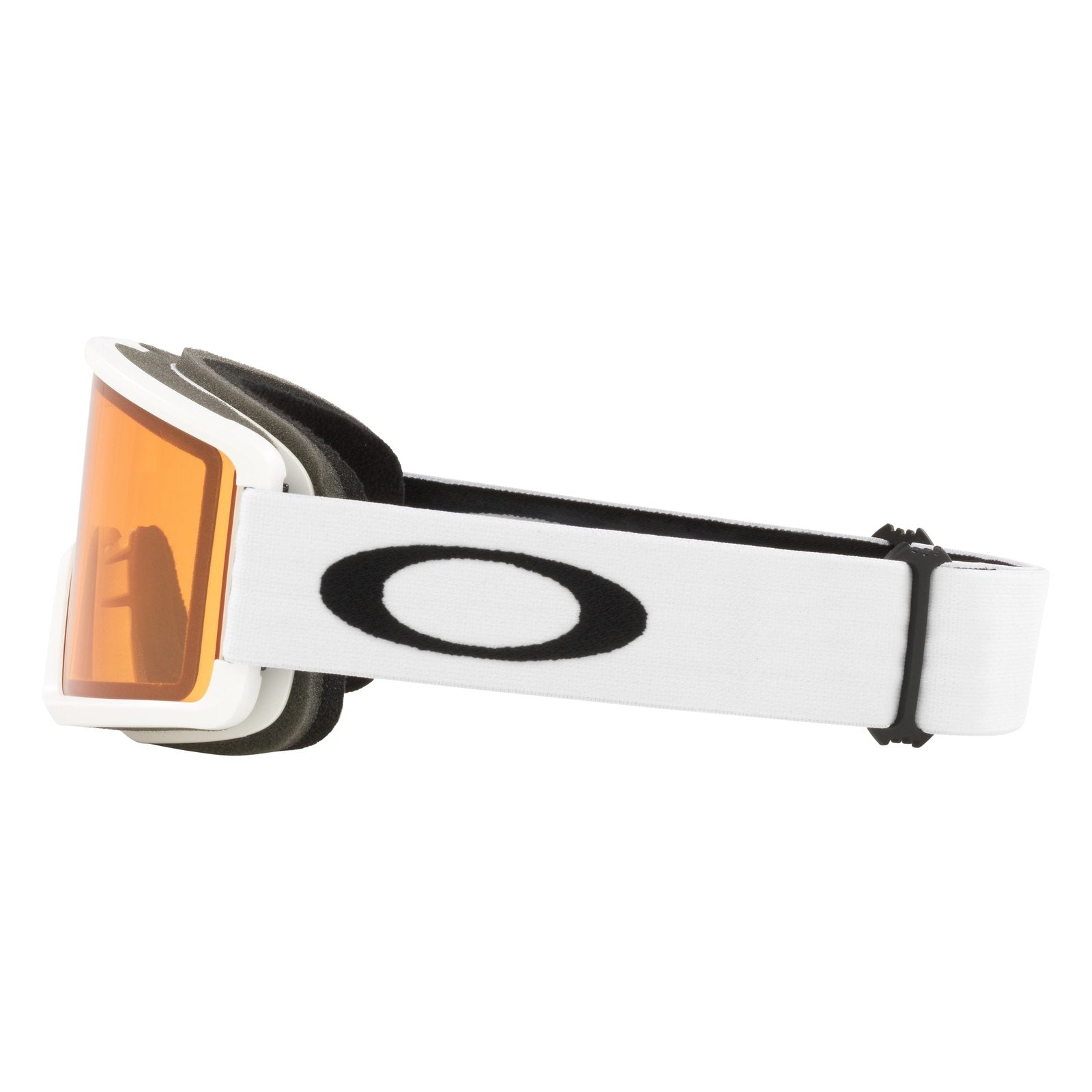 Target Line M Snow Goggle