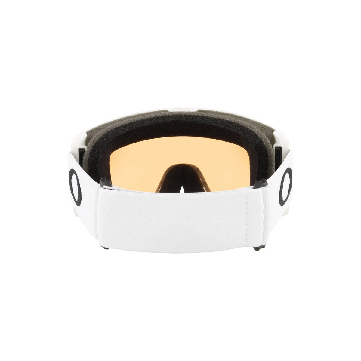 Target Line M Snow Goggle