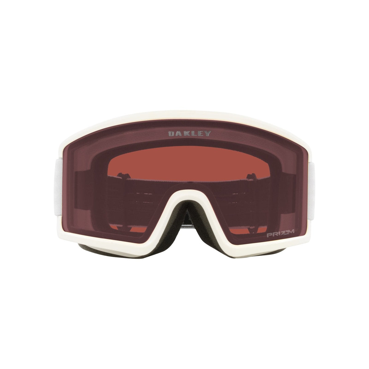 Target Line M Snow Goggle