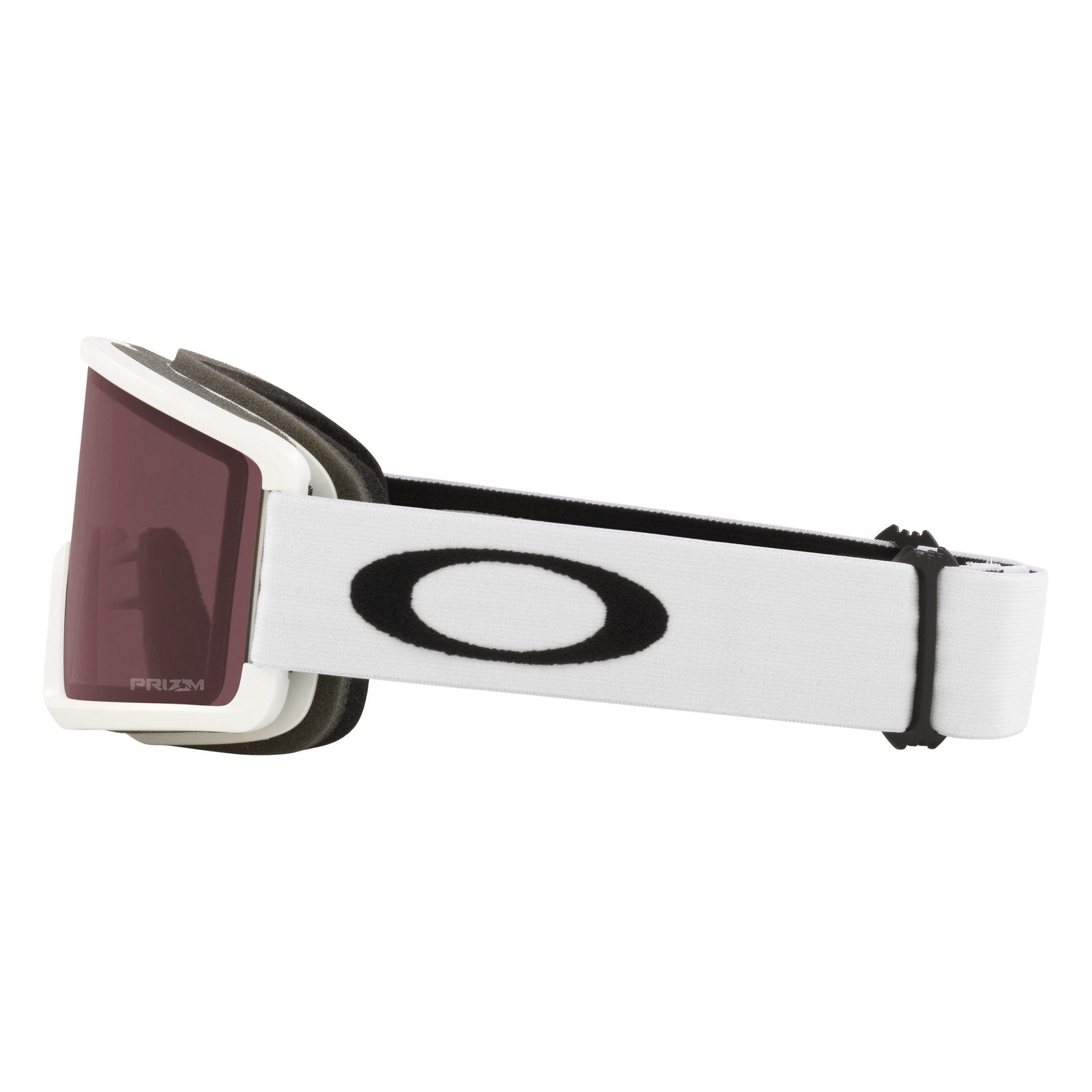 Target Line M Snow Goggle