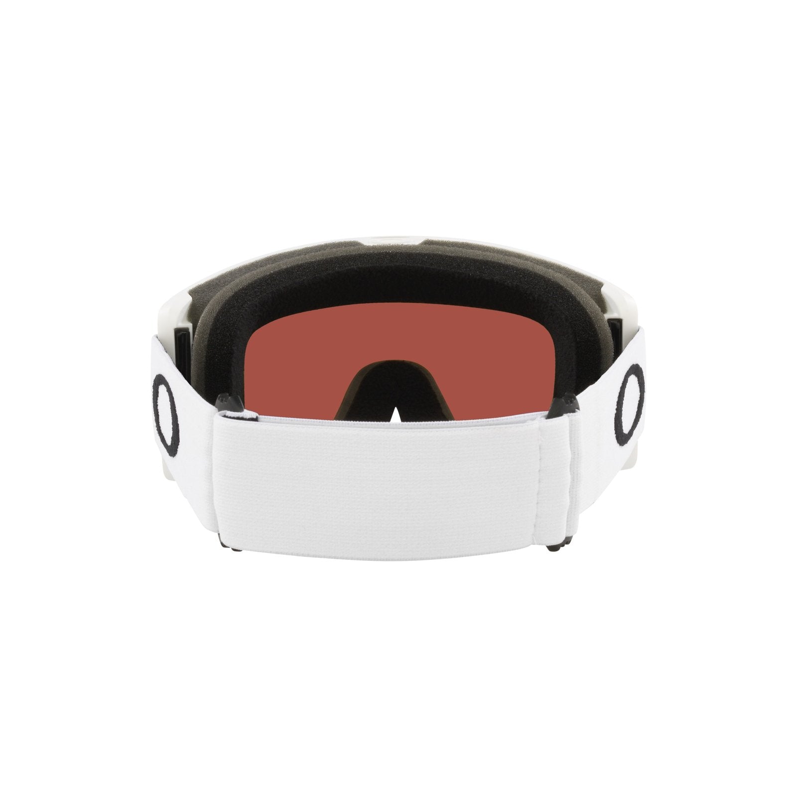 Target Line M Snow Goggle