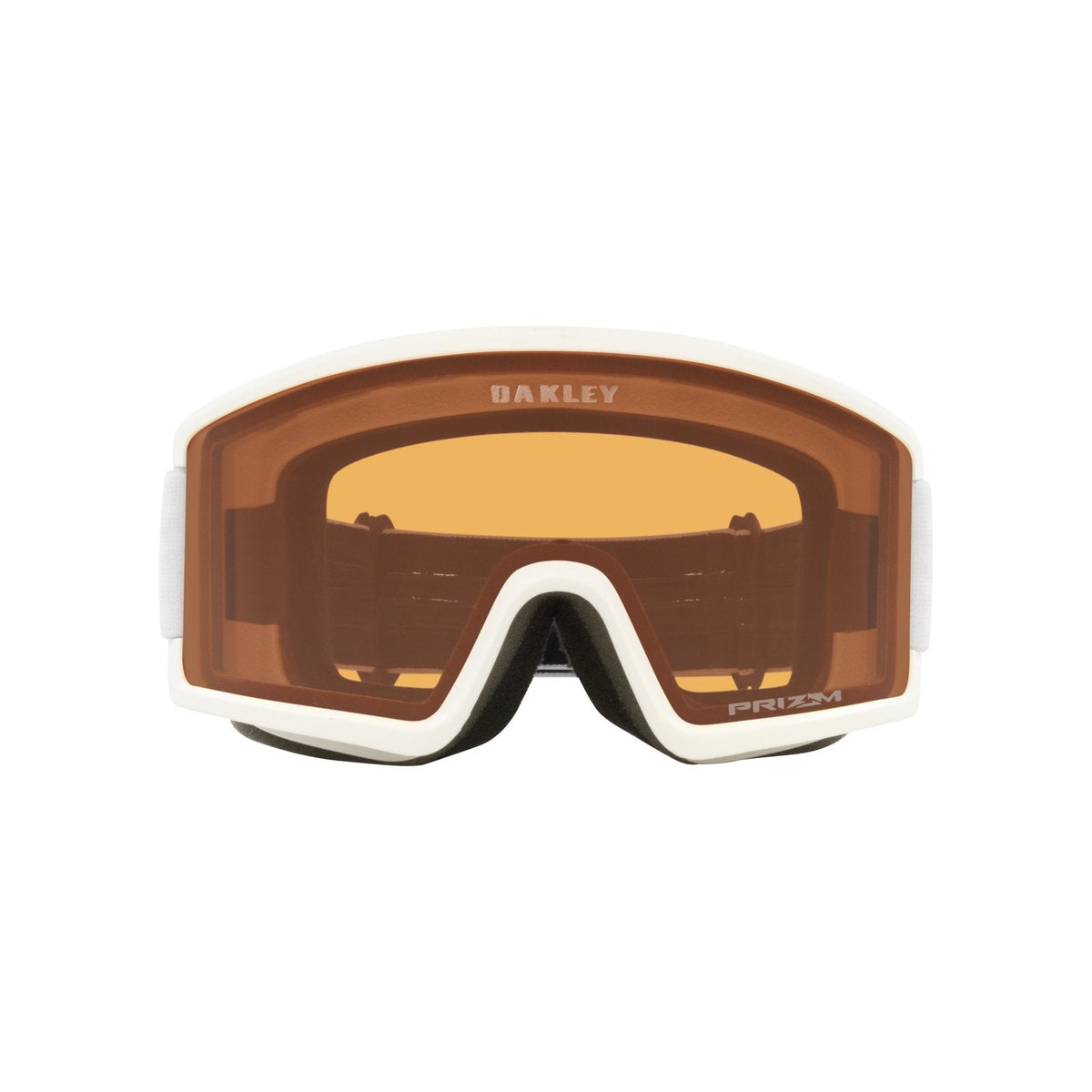 Target Line M Snow Goggle