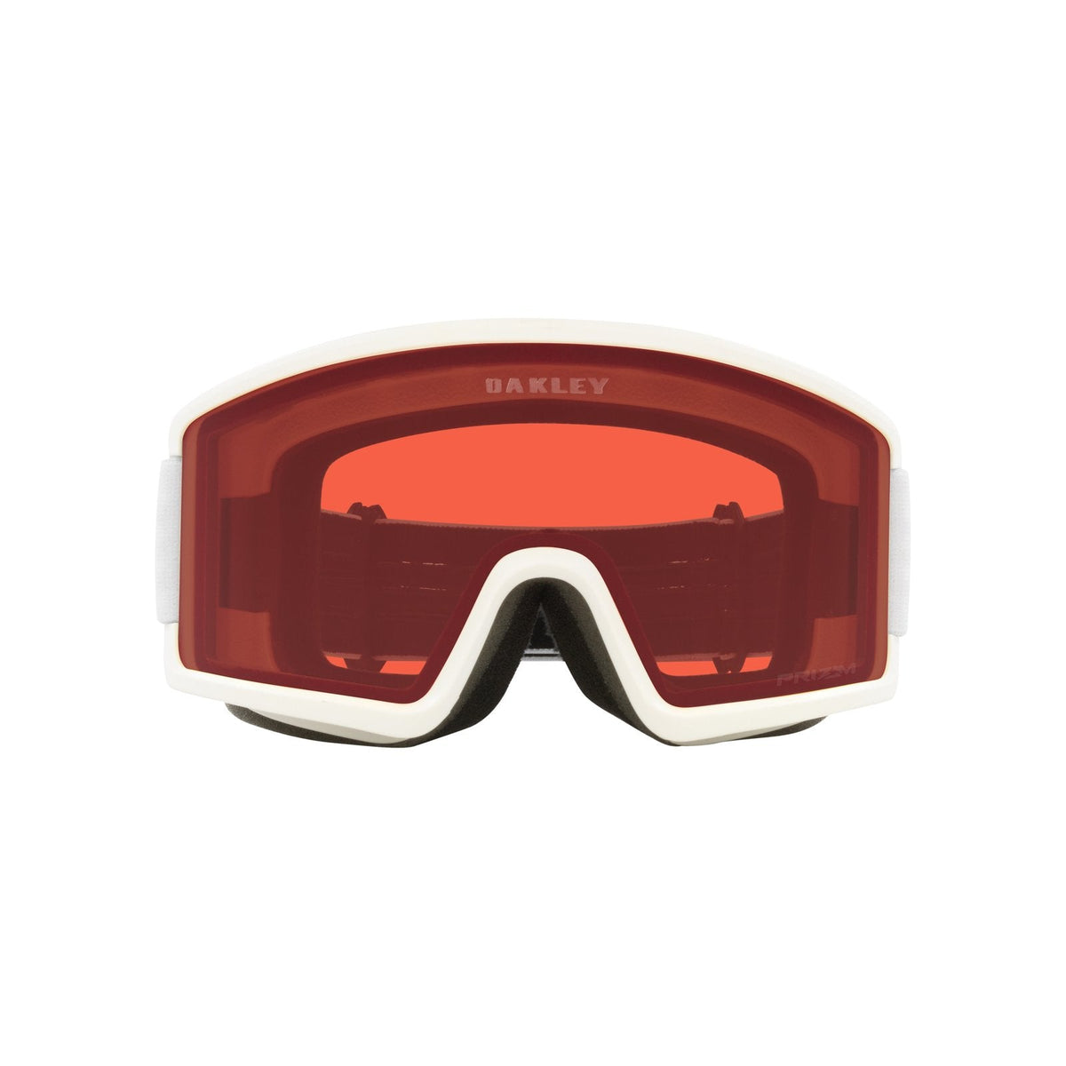 Target Line M Snow Goggle