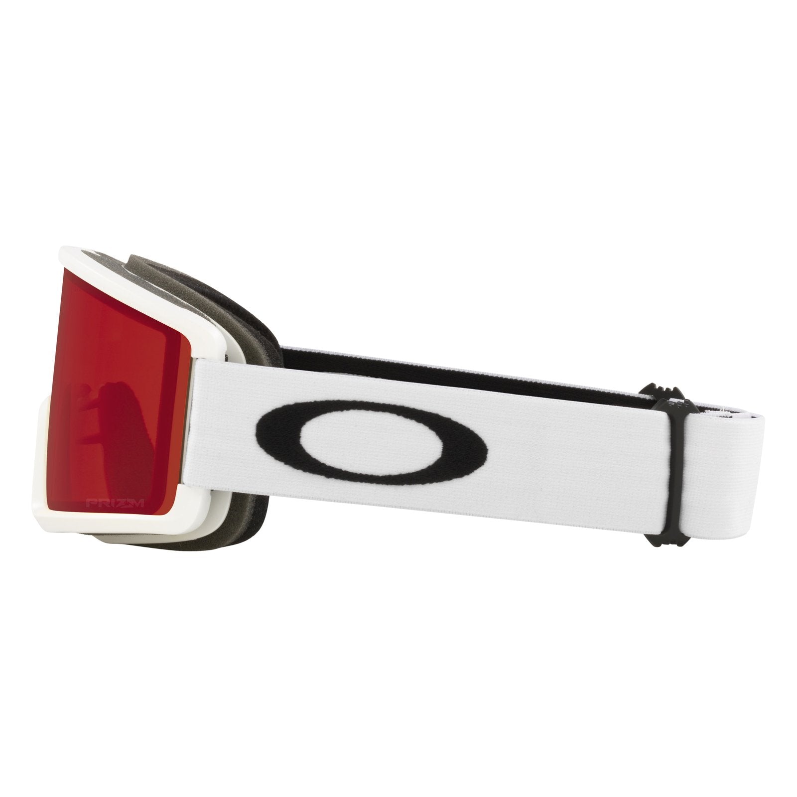 Target Line M Snow Goggle