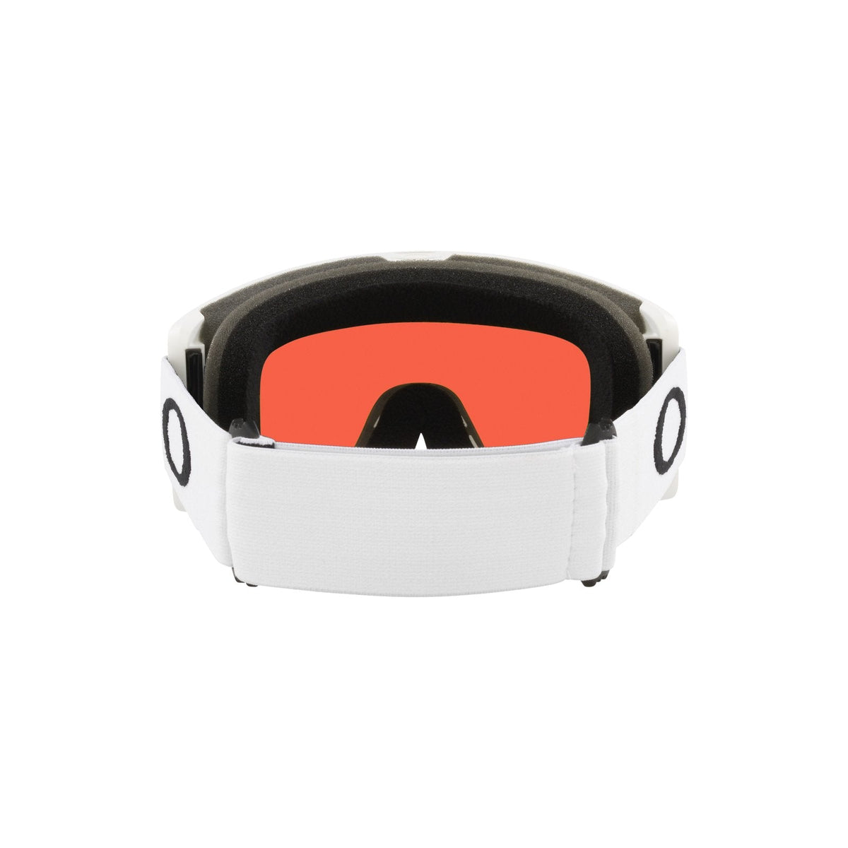 Target Line M Snow Goggle