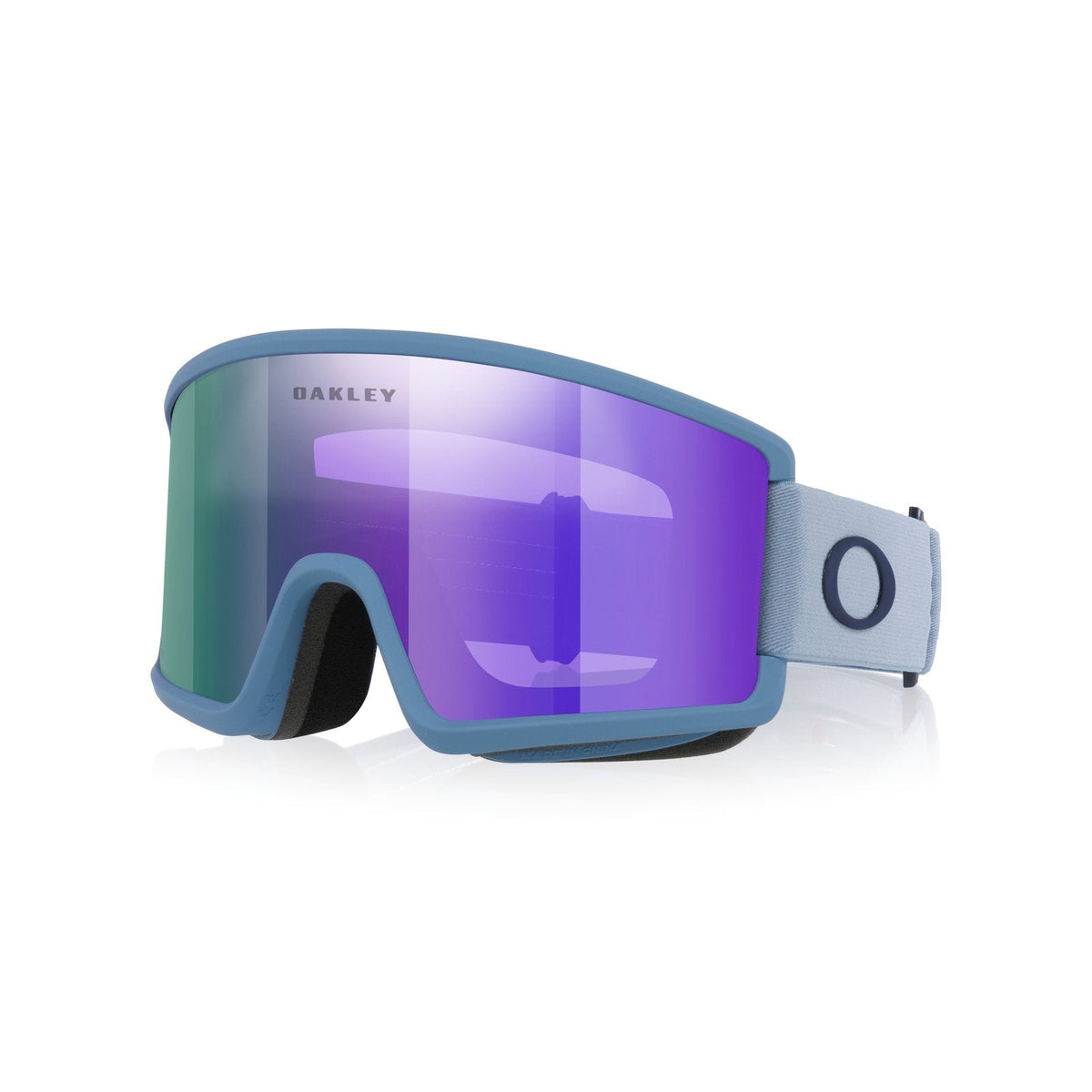Target Line M Snow Goggle