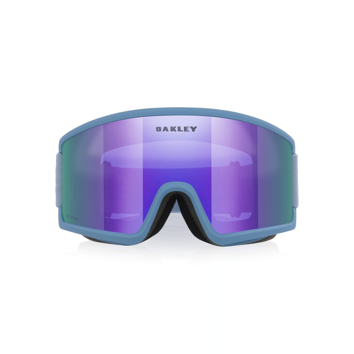 Target Line M Snow Goggle