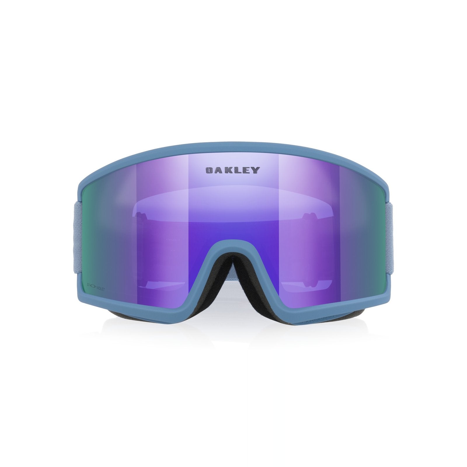 Target Line M Snow Goggle