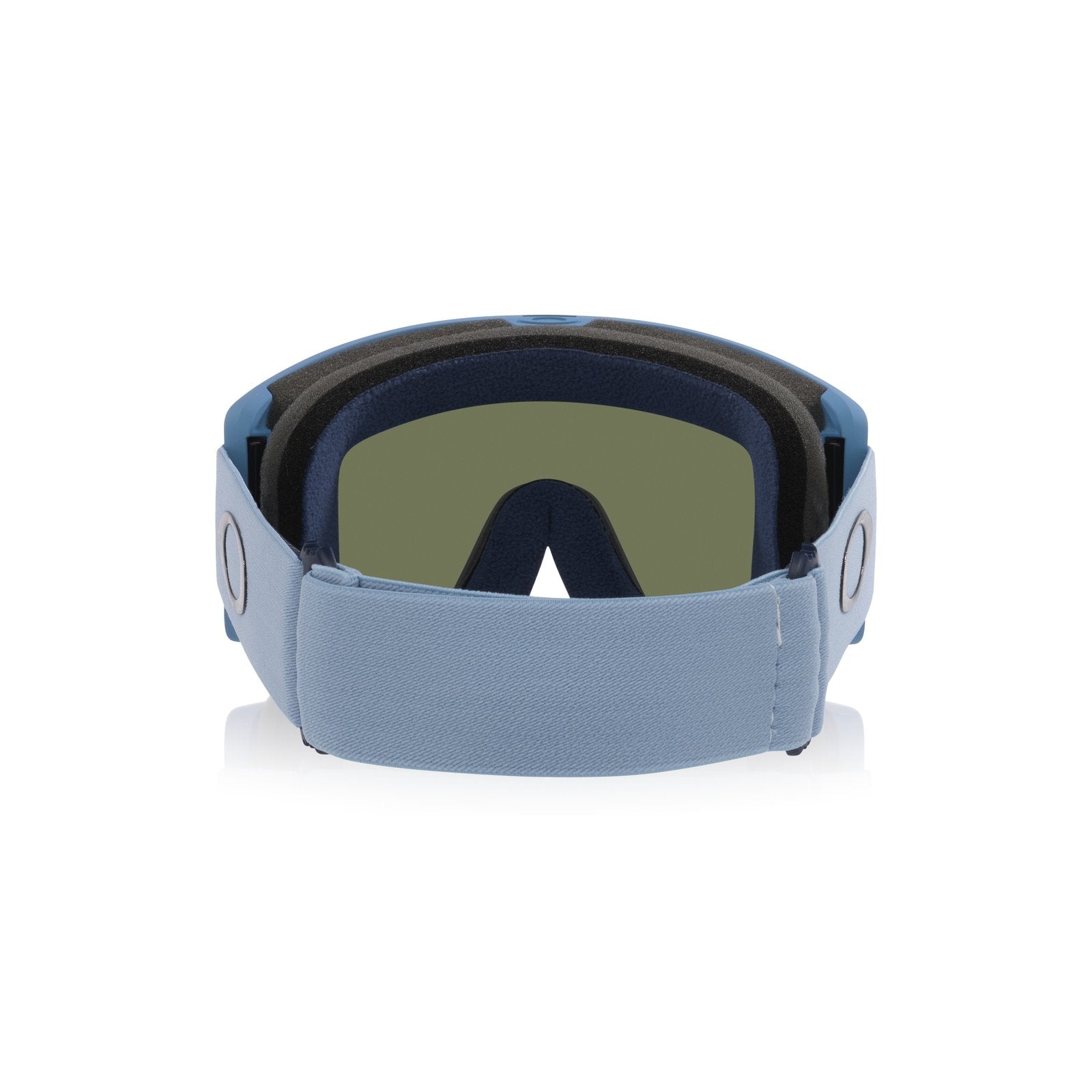 Target Line M Snow Goggle