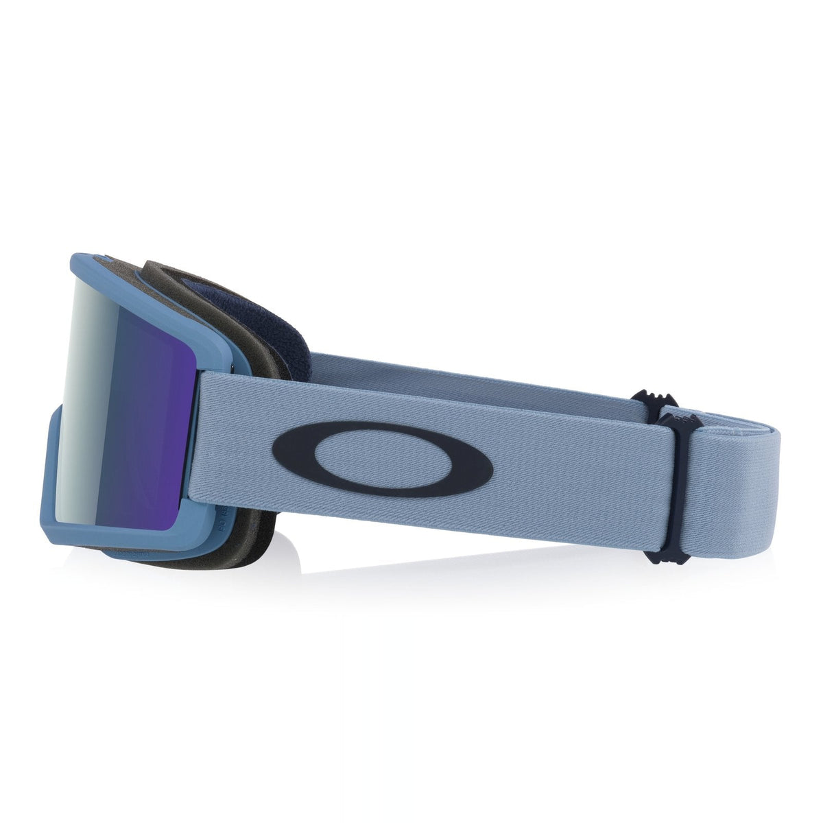 Target Line M Snow Goggle