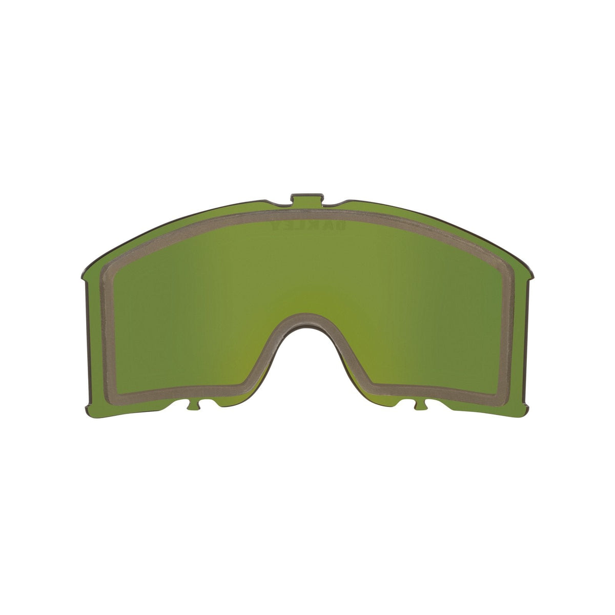 Target Line S Replacement Lens Fire Iridium - Image 4