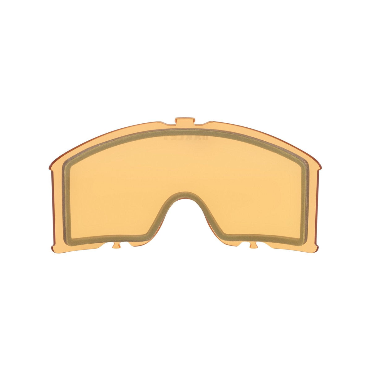 Target Line S Replacement Lens Persimmon - Image 4