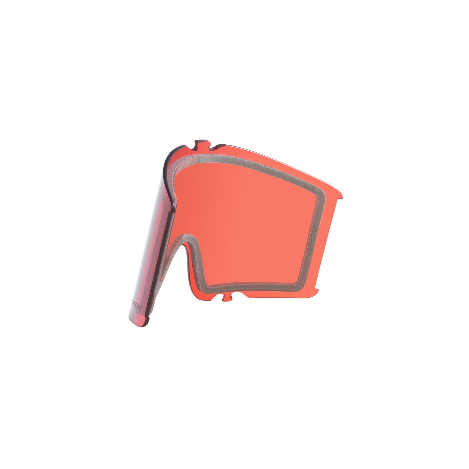 Target Line S Replacement Lens Prizm Snow Rose - Image 3