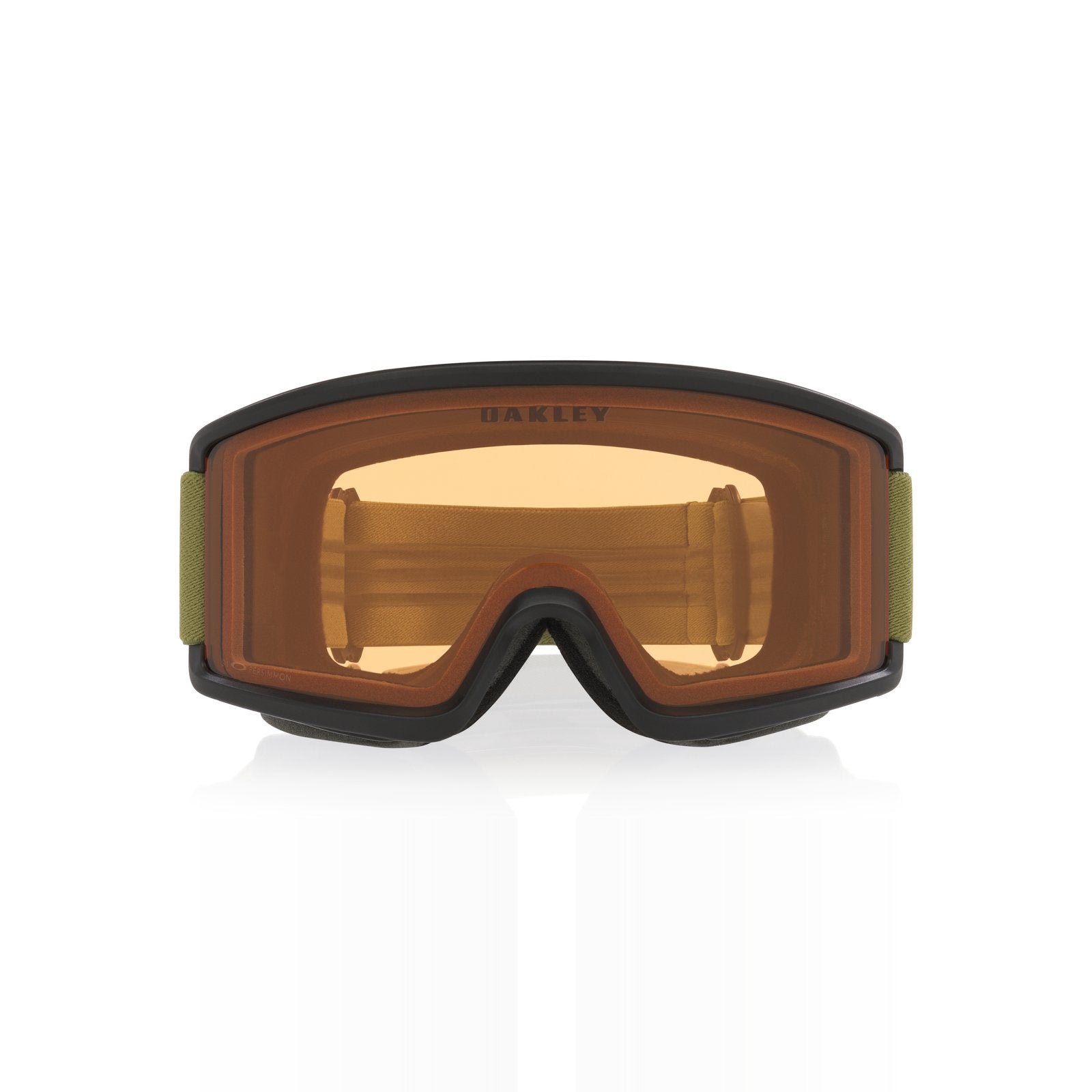 Target Line S Snow Goggle