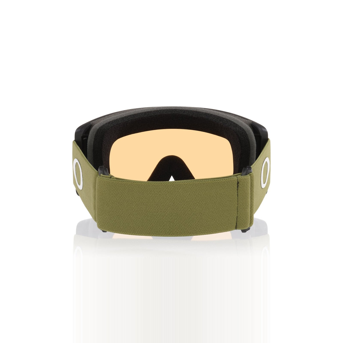Target Line S Snow Goggle