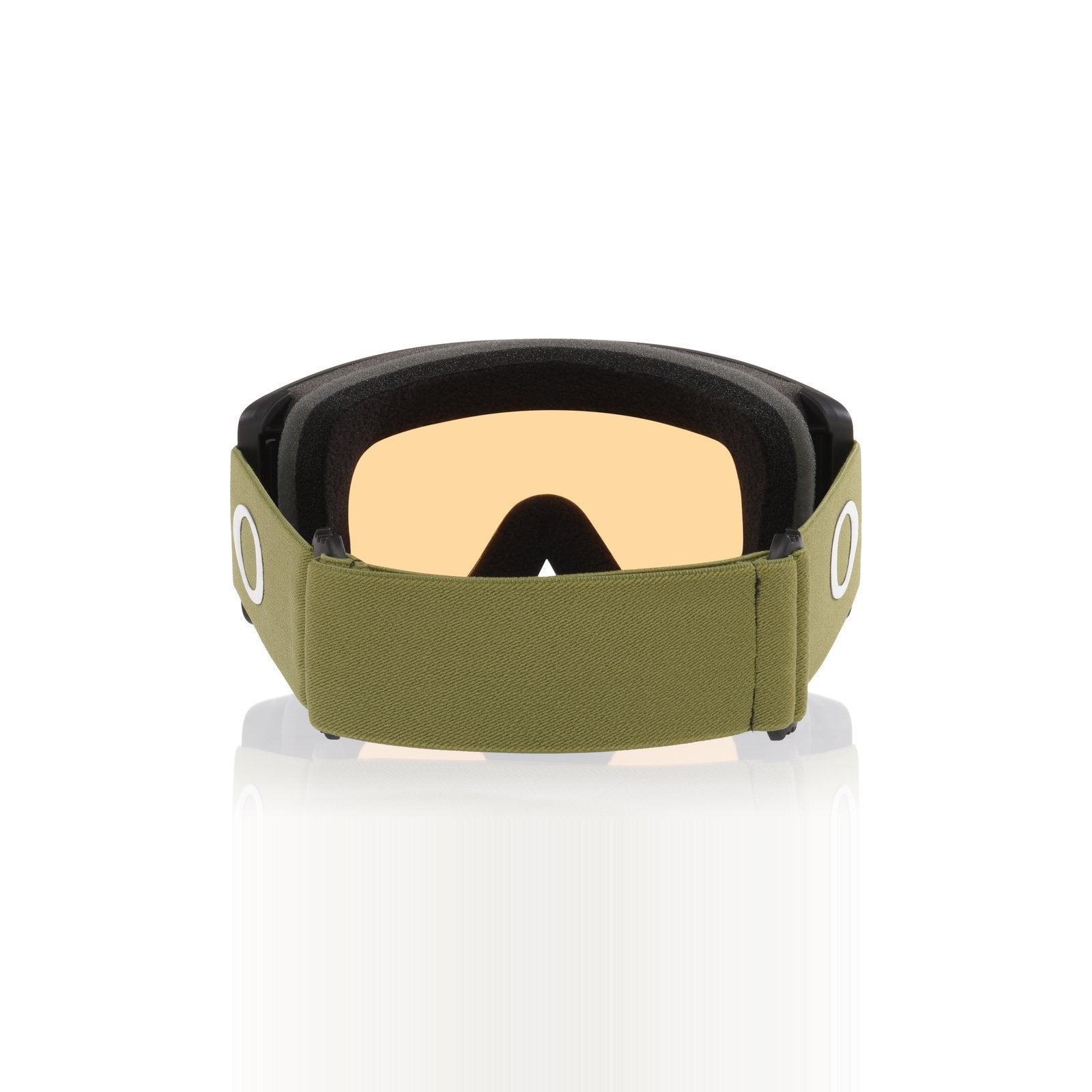 Target Line S Snow Goggle