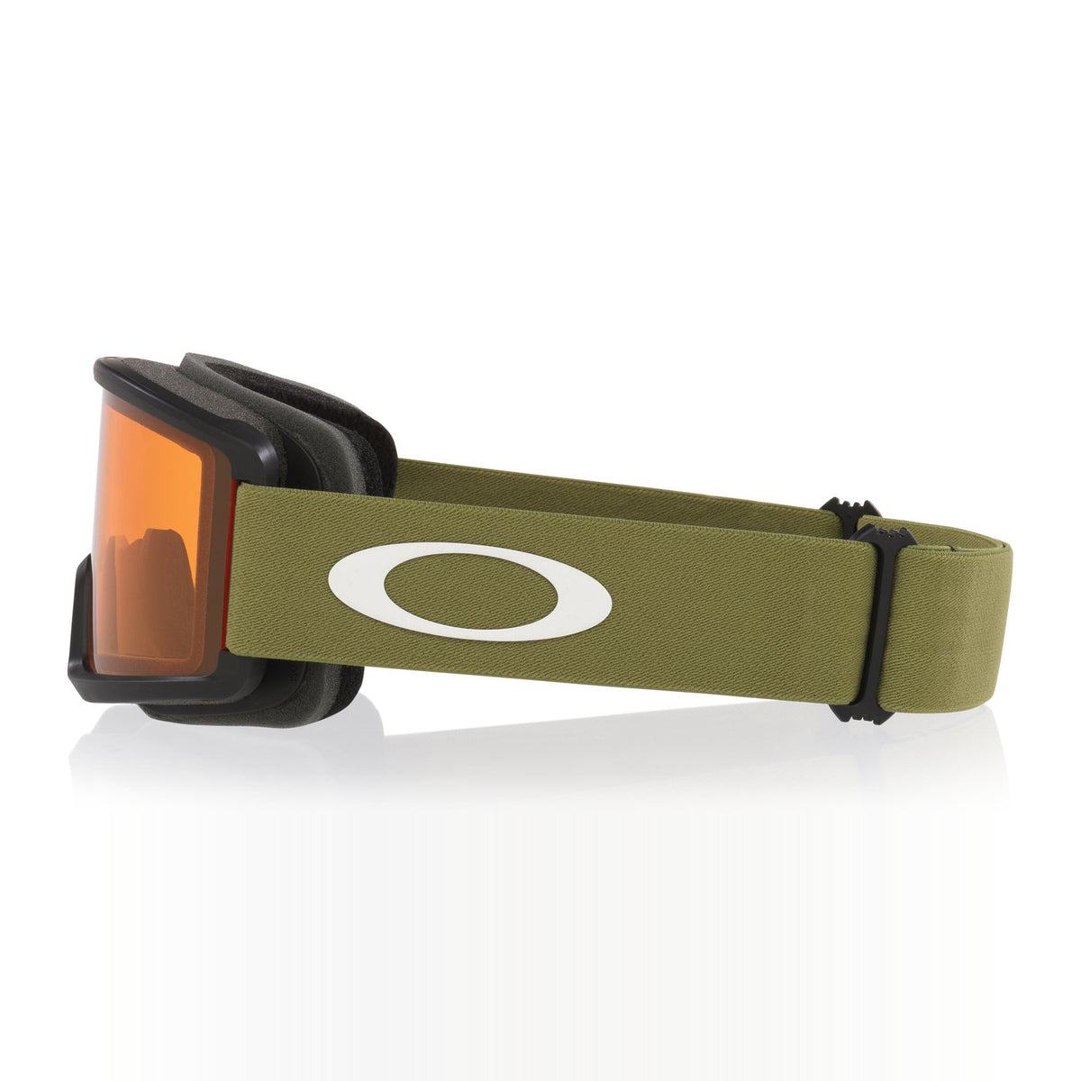 Target Line S Snow Goggle