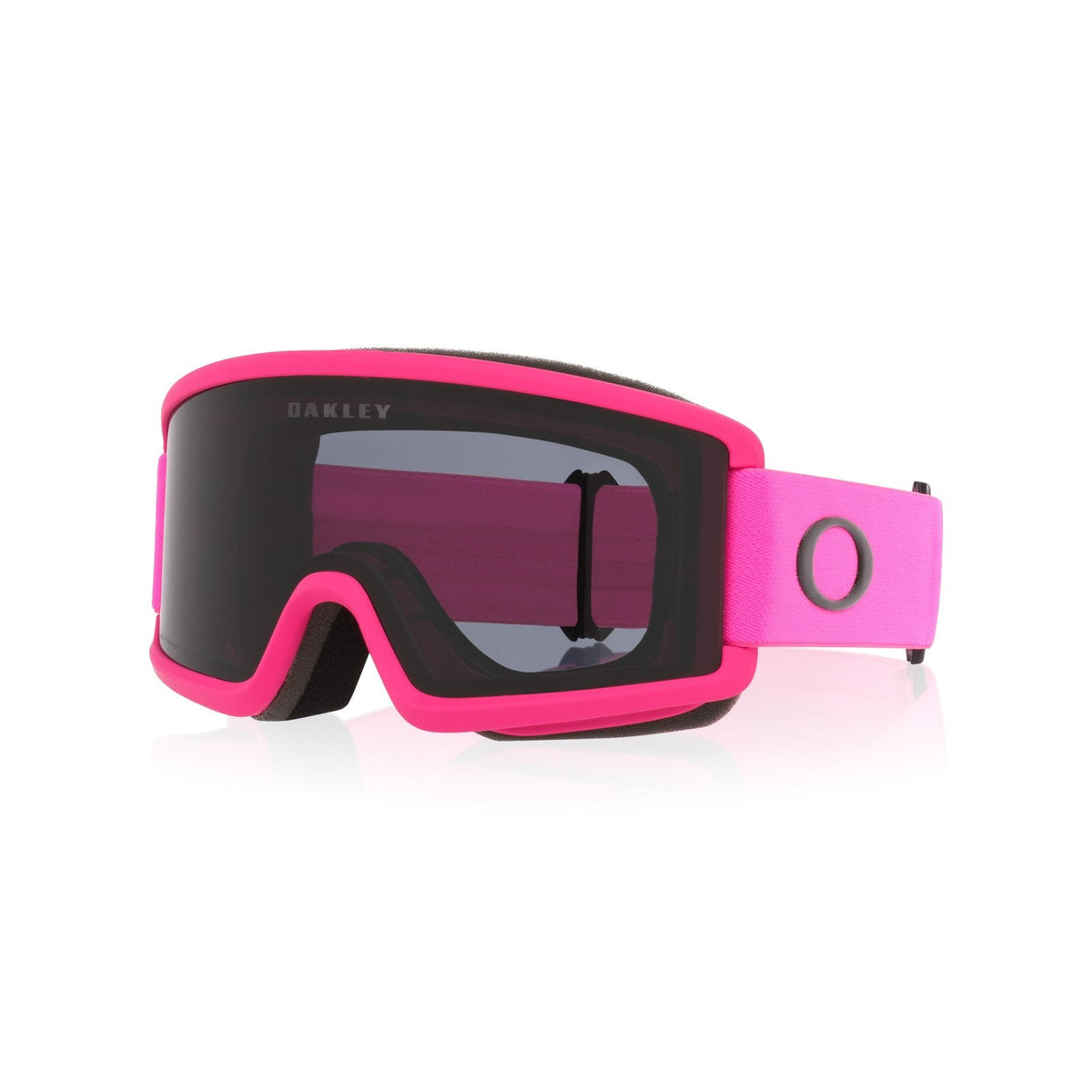 Target Line S Snow Goggle