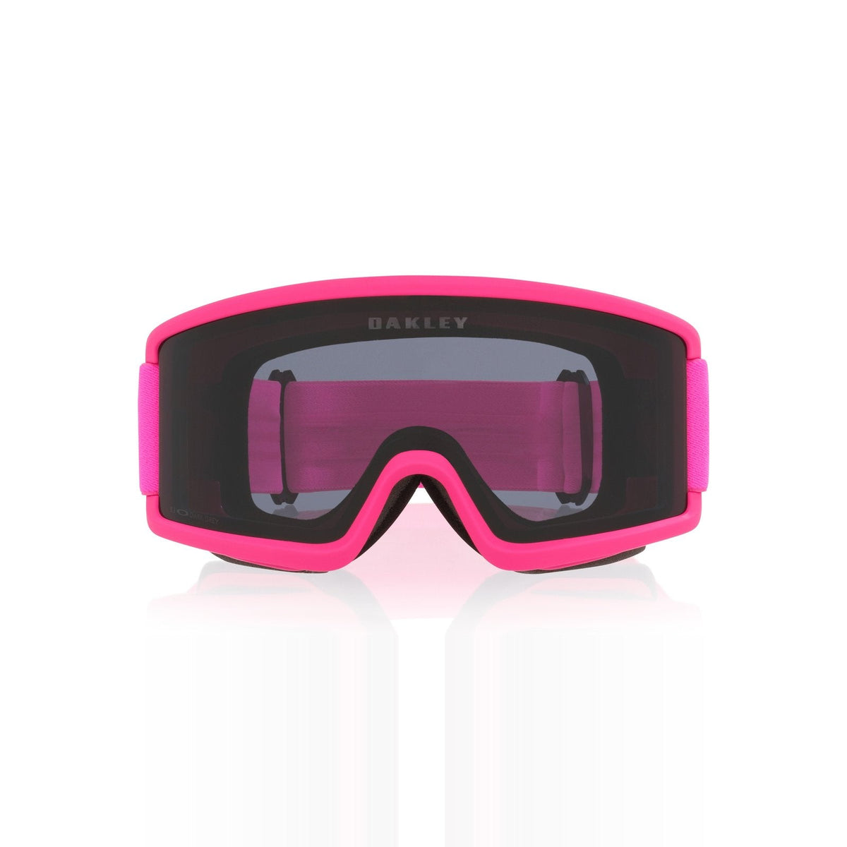 Target Line S Snow Goggle