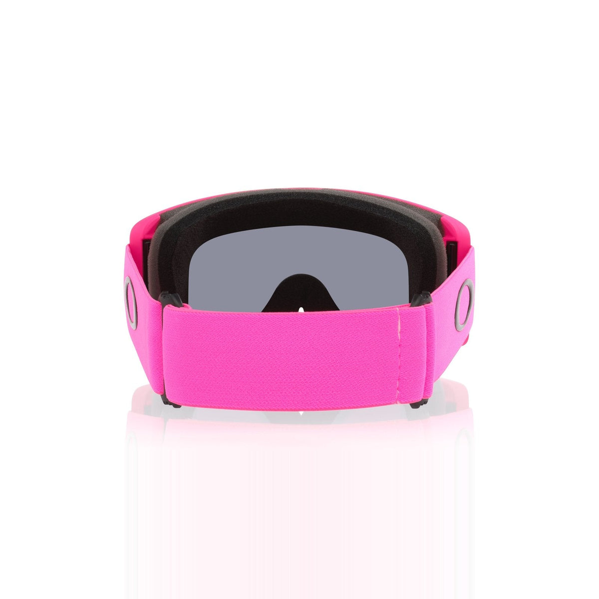 Target Line S Snow Goggle
