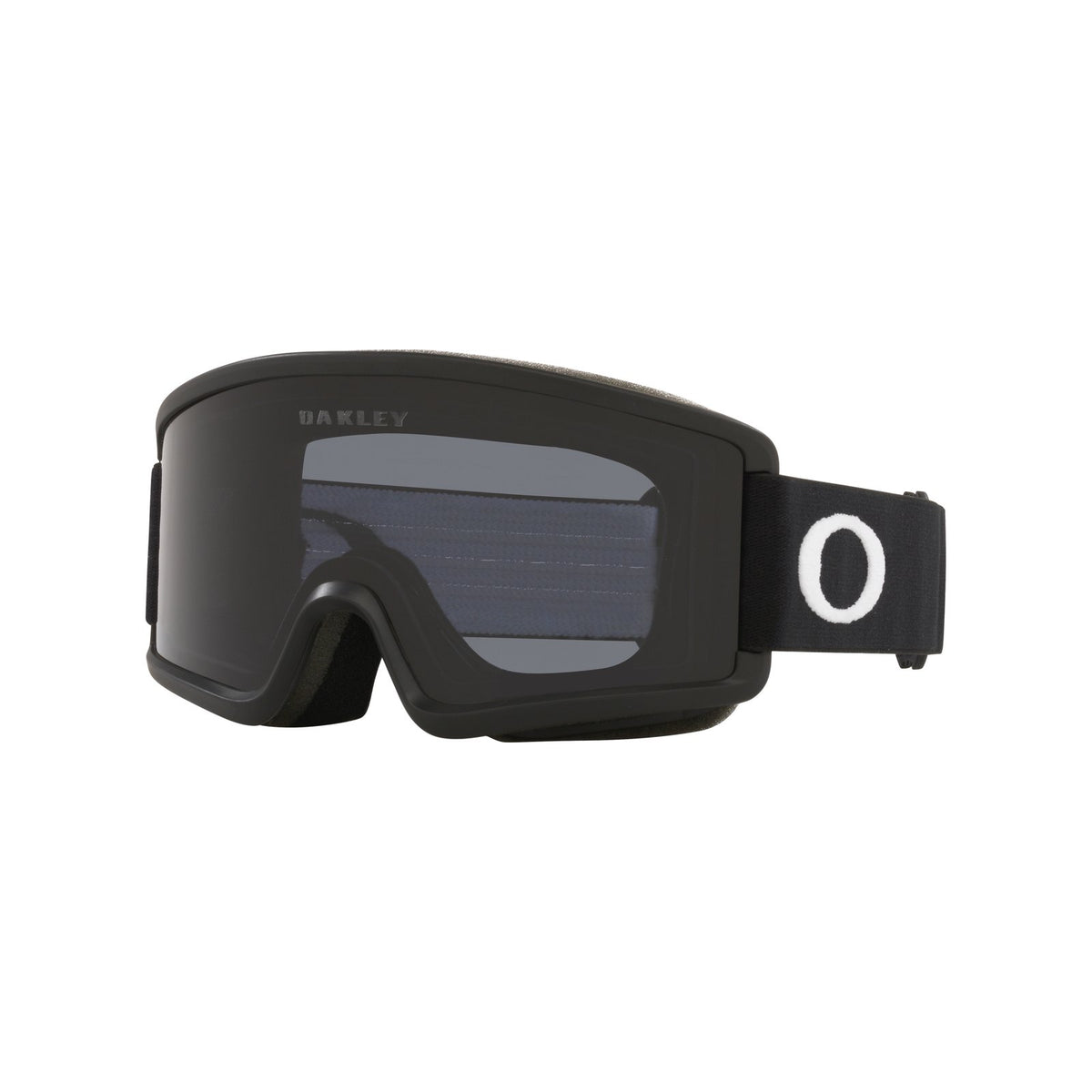 Target Line S Snow Goggle