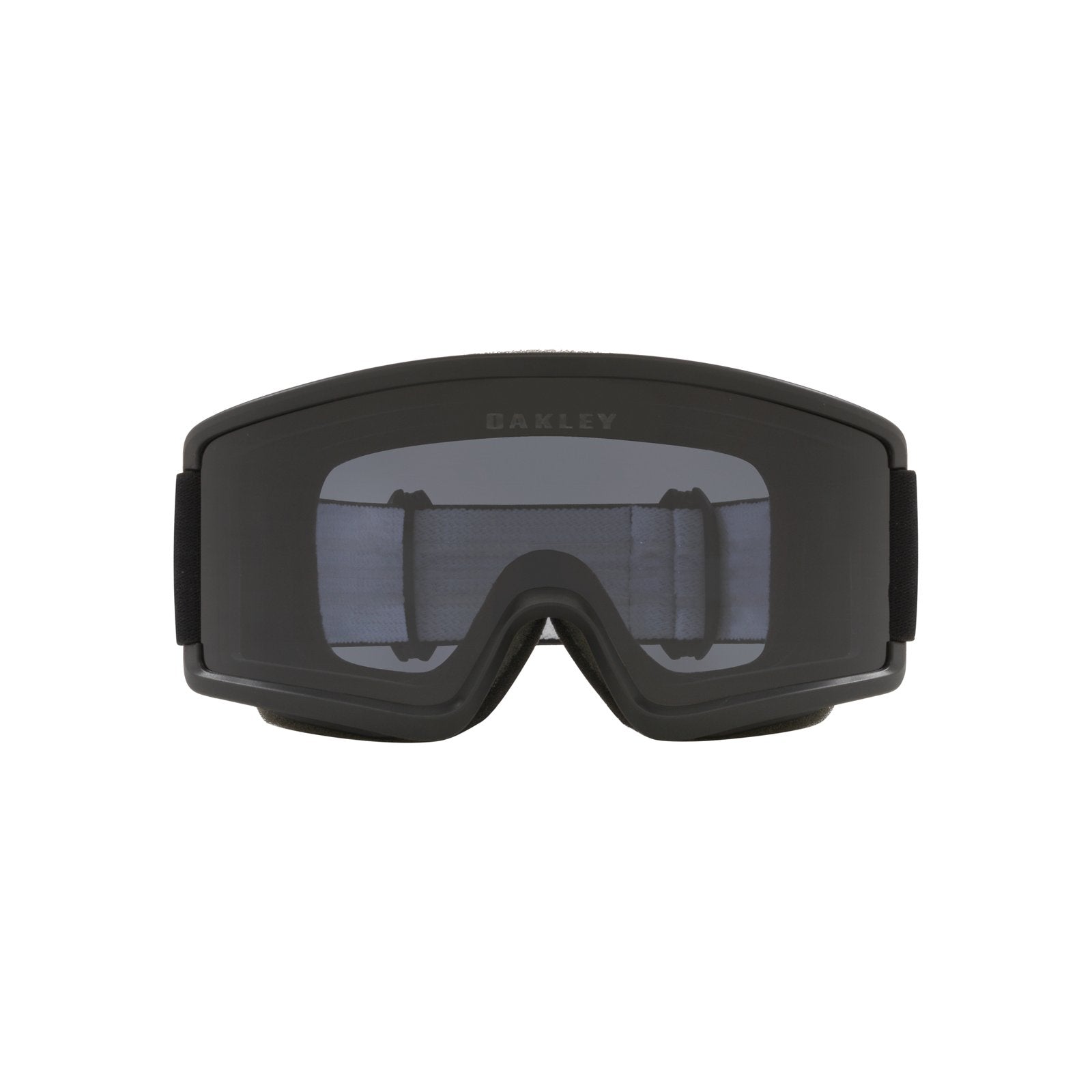 Target Line S Snow Goggle