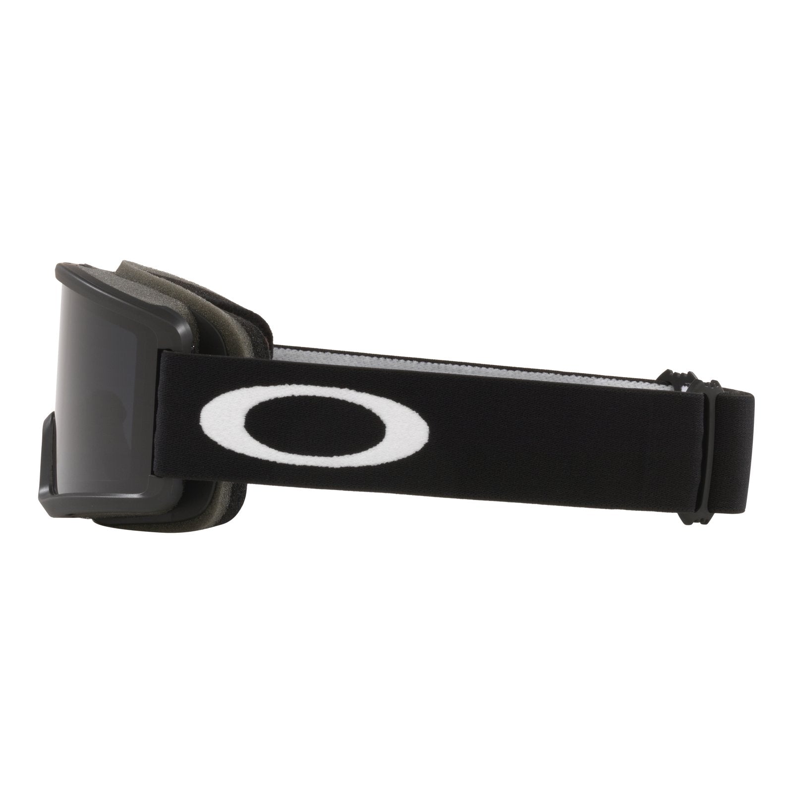 Target Line S Snow Goggle