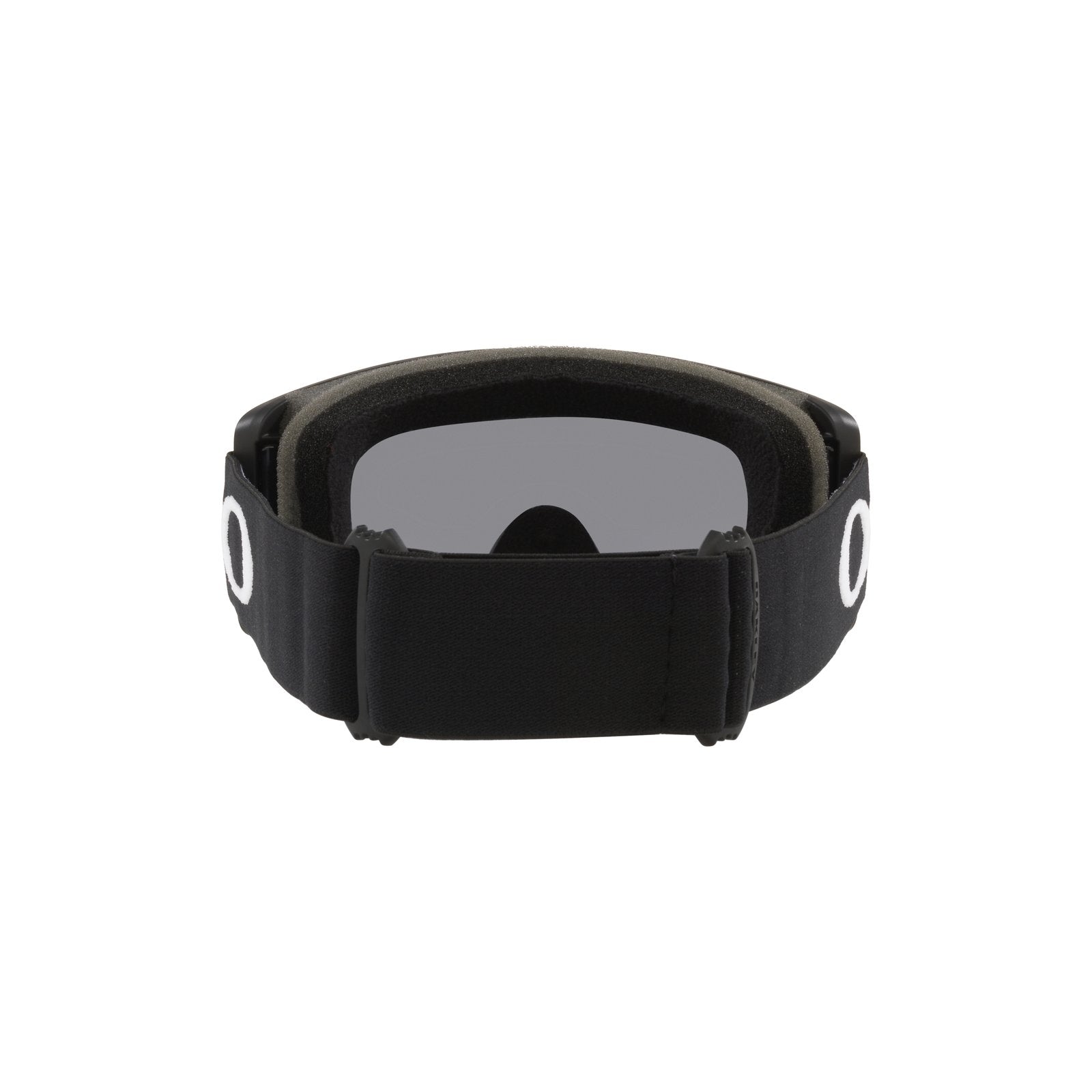 Target Line S Snow Goggle