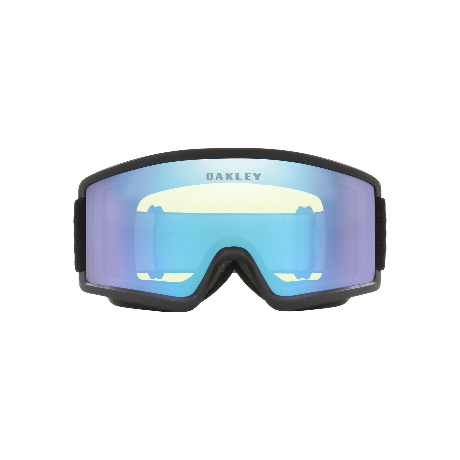 Target Line S Snow Goggle