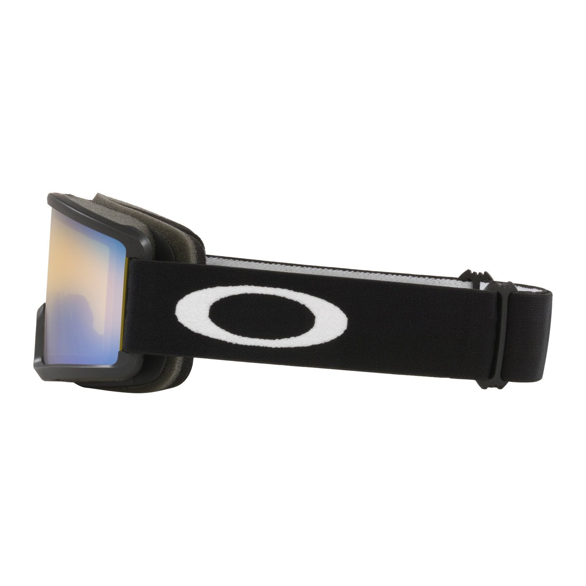 Target Line S Snow Goggle