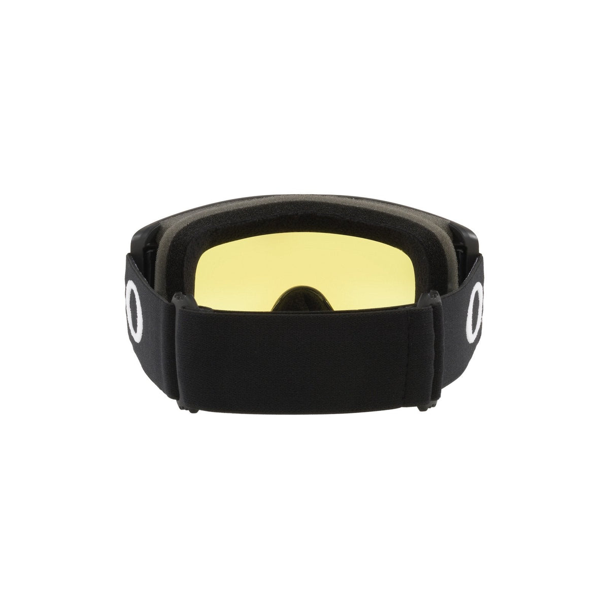 Target Line S Snow Goggle